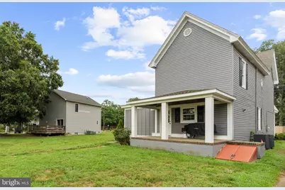 201 Oak Street, Hurlock, MD 21643 - Photo 37