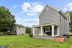 201 Oak St, Hurlock, MD 21643 - Photo 37