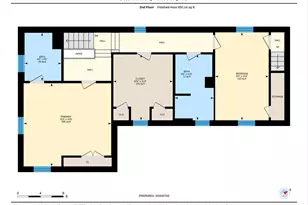 201 Oak St, Hurlock, MD 21643 - Photo 41