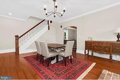 201 Oak Street, Hurlock, MD 21643 - Photo 7