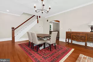 201 Oak St, Hurlock, MD 21643 - Photo 7