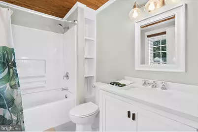 201 Oak Street, Hurlock, MD 21643 - Photo 19