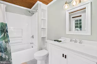 201 Oak St, Hurlock, MD 21643 - Photo 19