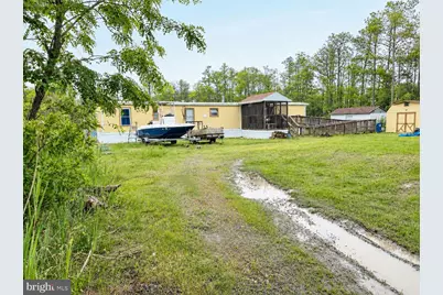 2420 Toddville Road, Wingate, MD 21675 - Photo 29
