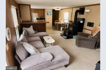 2420 Toddville Road, Wingate, MD 21675 - Photo 23