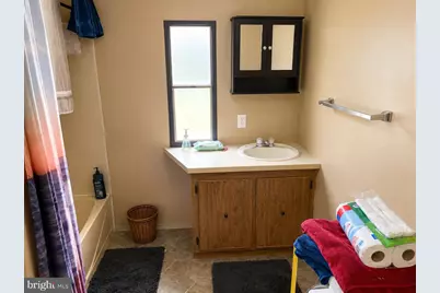 2420 Toddville Road, Wingate, MD 21675 - Photo 25