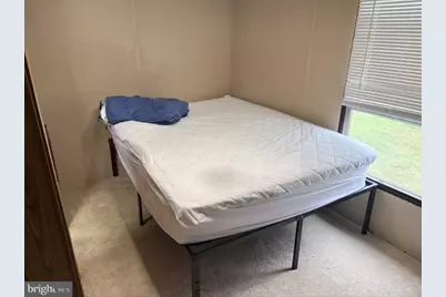 2420 Toddville Road, Wingate, MD 21675 - Photo 27