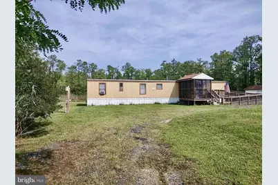 2420 Toddville Road, Wingate, MD 21675 - Photo 11