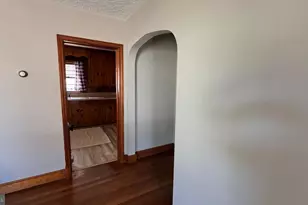 214 E Appleby Ave, Cambridge, MD 21613 - Photo 7