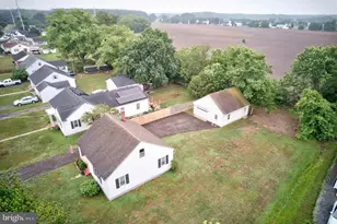 214 E Appleby Ave, Cambridge, MD 21613 - Photo 3