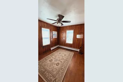 214 E Appleby Avenue, Cambridge, MD 21613 - Photo 13