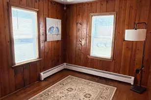 214 E Appleby Ave, Cambridge, MD 21613 - Photo 13
