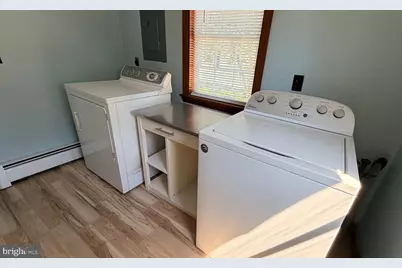 214 E Appleby Avenue, Cambridge, MD 21613 - Photo 17