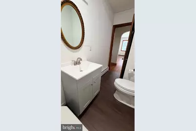 214 E Appleby Avenue, Cambridge, MD 21613 - Photo 11