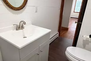 214 E Appleby Ave, Cambridge, MD 21613 - Photo 11