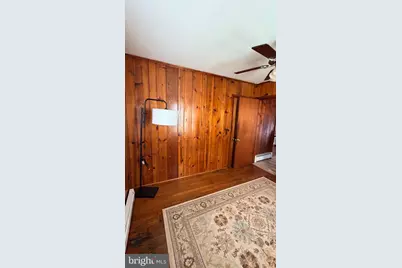 214 E Appleby Avenue, Cambridge, MD 21613 - Photo 15