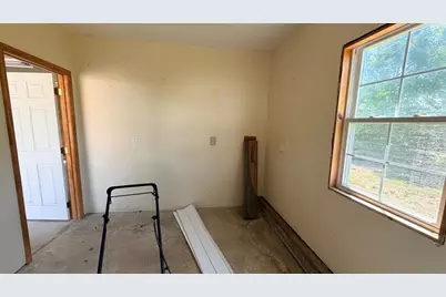 214 E Appleby Avenue, Cambridge, MD 21613 - Photo 27