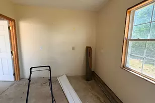 214 E Appleby Ave, Cambridge, MD 21613 - Photo 27