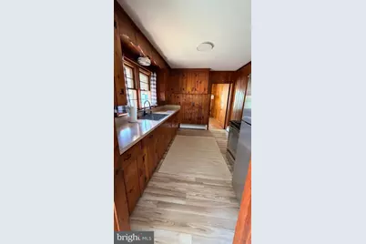 214 E Appleby Avenue, Cambridge, MD 21613 - Photo 9