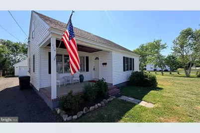 214 E Appleby Avenue, Cambridge, MD 21613 - Photo 31