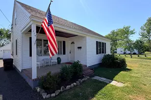 214 E Appleby Ave, Cambridge, MD 21613 - Photo 31