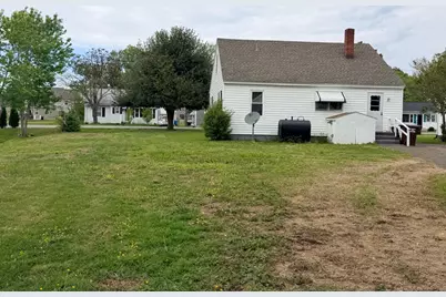 214 E Appleby Avenue, Cambridge, MD 21613 - Photo 3