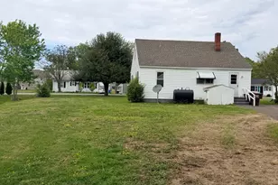 214 E Appleby Ave, Cambridge, MD 21613 - Photo 3