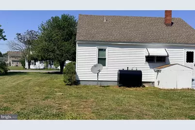 214 E Appleby Avenue, Cambridge, MD 21613 - Photo 19
