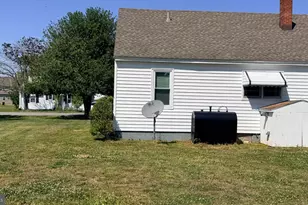 214 E Appleby Ave, Cambridge, MD 21613 - Photo 19