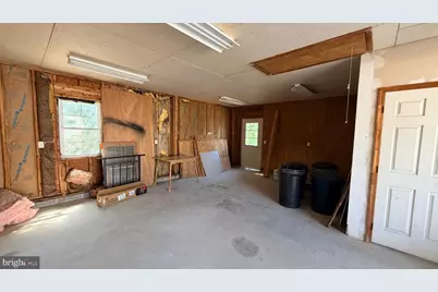 214 E Appleby Avenue, Cambridge, MD 21613 - Photo 25