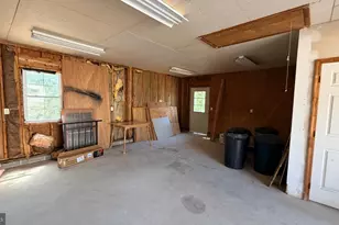 214 E Appleby Ave, Cambridge, MD 21613 - Photo 25