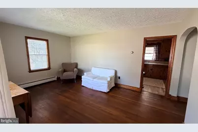 214 E Appleby Avenue, Cambridge, MD 21613 - Photo 5