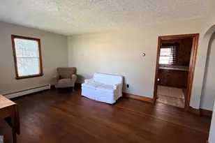 214 E Appleby Ave, Cambridge, MD 21613 - Photo 5