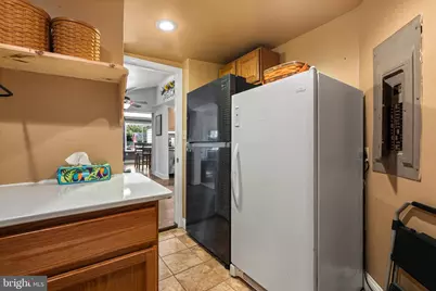 2407 Hoopers Island Road, Fishing Creek, MD 21634 - Photo 51
