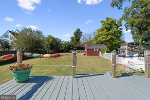 2407 Hoopers Island Rd, Fishing Creek, MD 21634 - Photo 37