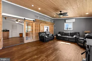 2407 Hoopers Island Rd, Fishing Creek, MD 21634 - Photo 25