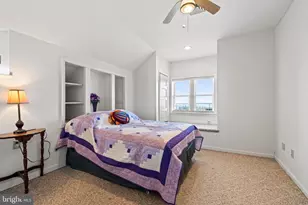 2407 Hoopers Island Rd, Fishing Creek, MD 21634 - Photo 45