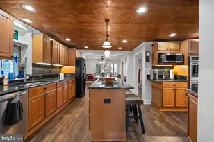2407 Hoopers Island Rd, Fishing Creek, MD 21634 - Photo 19