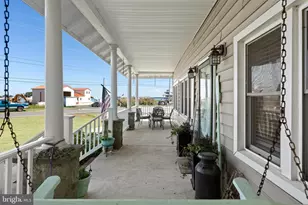 2407 Hoopers Island Rd, Fishing Creek, MD 21634 - Photo 9