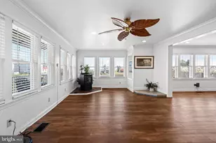 2407 Hoopers Island Rd, Fishing Creek, MD 21634 - Photo 11