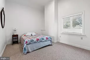2407 Hoopers Island Rd, Fishing Creek, MD 21634 - Photo 43