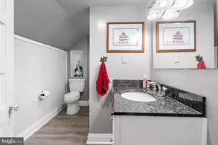 2407 Hoopers Island Rd, Fishing Creek, MD 21634 - Photo 41