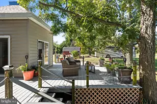 2407 Hoopers Island Rd, Fishing Creek, MD 21634 - Photo 33