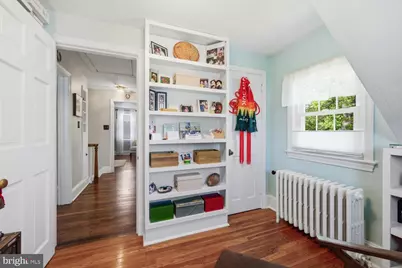 103 Belvedere Avenue, Cambridge, MD 21613 - Photo 35