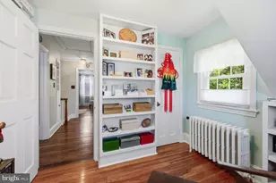 103 Belvedere Ave, Cambridge, MD 21613 - Photo 35