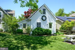 103 Belvedere Ave, Cambridge, MD 21613 - Photo 41