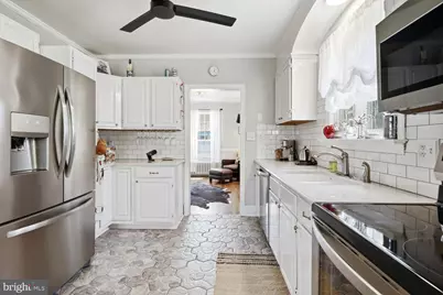 103 Belvedere Avenue, Cambridge, MD 21613 - Photo 27