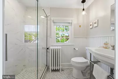 103 Belvedere Avenue, Cambridge, MD 21613 - Photo 33