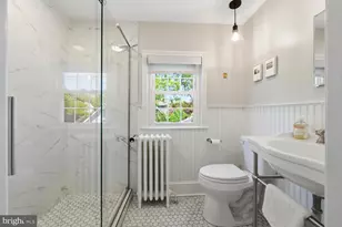 103 Belvedere Ave, Cambridge, MD 21613 - Photo 33