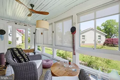 103 Belvedere Avenue, Cambridge, MD 21613 - Photo 19